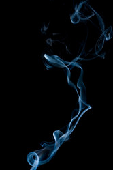 Similar image 523542