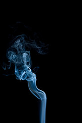 Similar image 523544