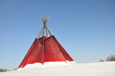 Similar image 523548