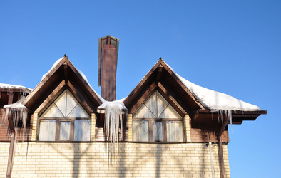 Similar image 523551