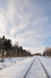 Similar image 523552