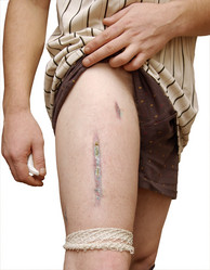 Similar image 523555