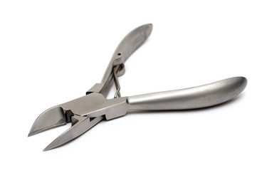 Similar image 523556