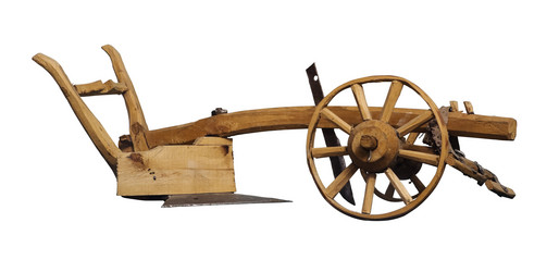 Similar image 523557