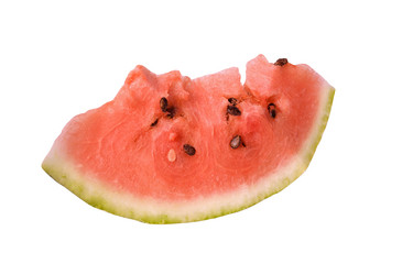 Similar image 523558