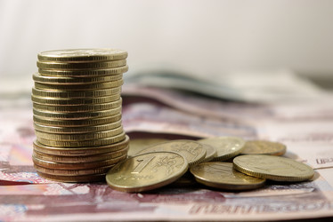 Similar image 523560