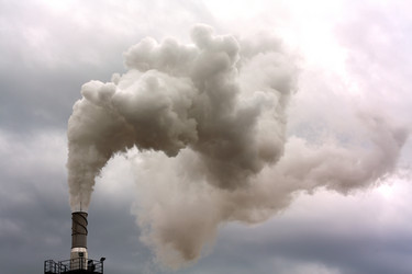 Similar image 523562