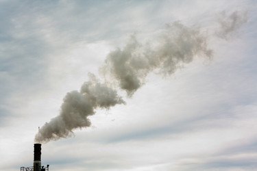 Similar image 523564