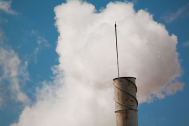 Similar image 523565