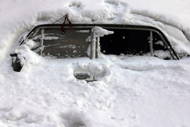 Similar image 523567