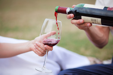 Similar image 523573