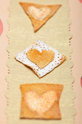 Similar image 523574