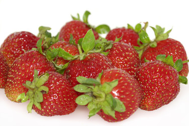 Similar image 523577