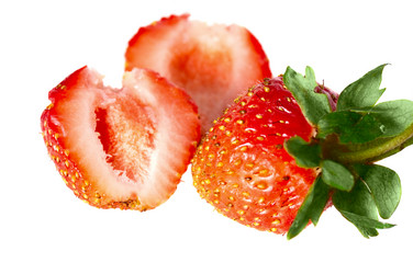 Similar image 523579