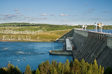 Similar image 523583