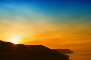 Similar image 523584