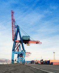 Similar image 523585