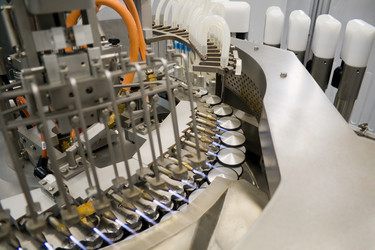 Similar image 523587