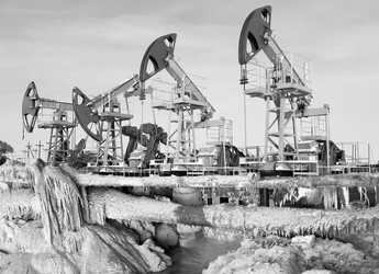 Similar image 523595