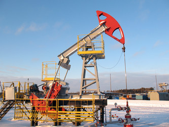 Similar image 523598