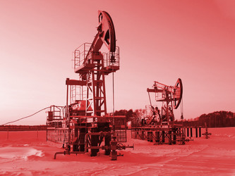 Similar image 523599