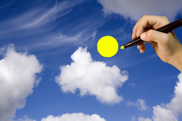 Similar image 523620