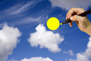 Similar image 523625