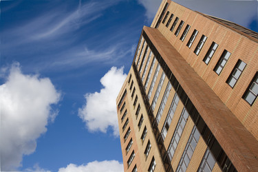 Similar image 523630