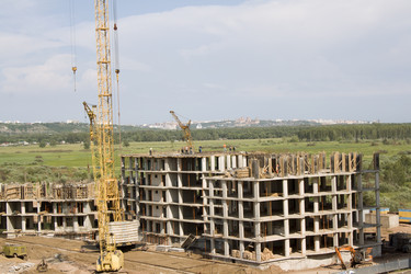 Similar image 523636