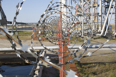 Similar image 523644