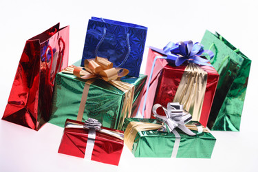 Similar image 523653