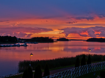 Similar image 523660