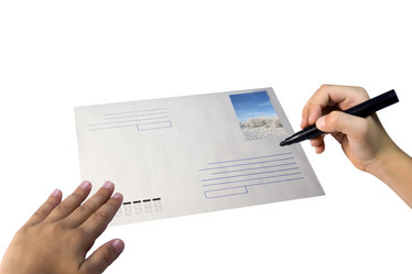 Similar image 523665