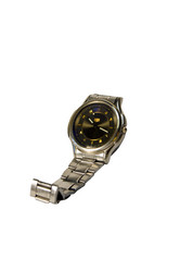 Similar image 523672