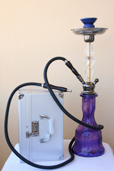 Similar image 523682