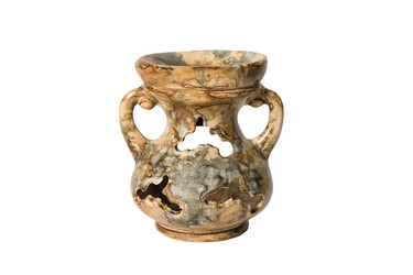 Similar image 523695