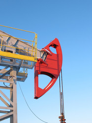 Similar image 523698