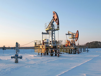 Similar image 523701