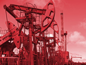 Similar image 523703