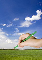 Similar image 523705