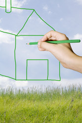 Similar image 523709