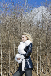 Similar image 523710