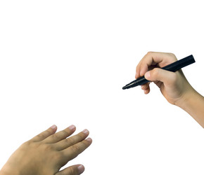 Similar image 523712