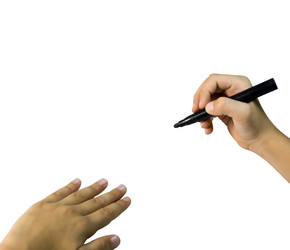 Similar image 523713