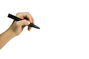 Similar image 523714