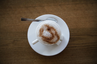 Similar image 523717