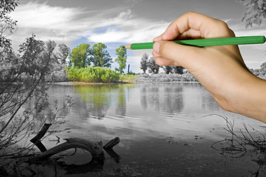 Similar image 523718