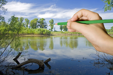 Similar image 523719