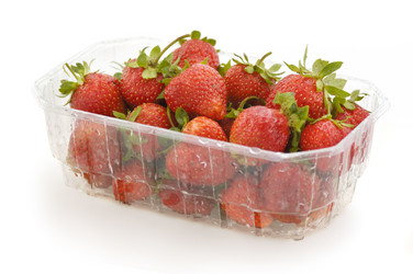 Similar image 523722