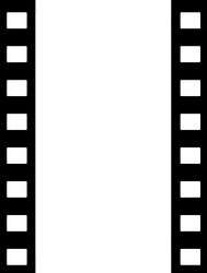 Similar image 523727